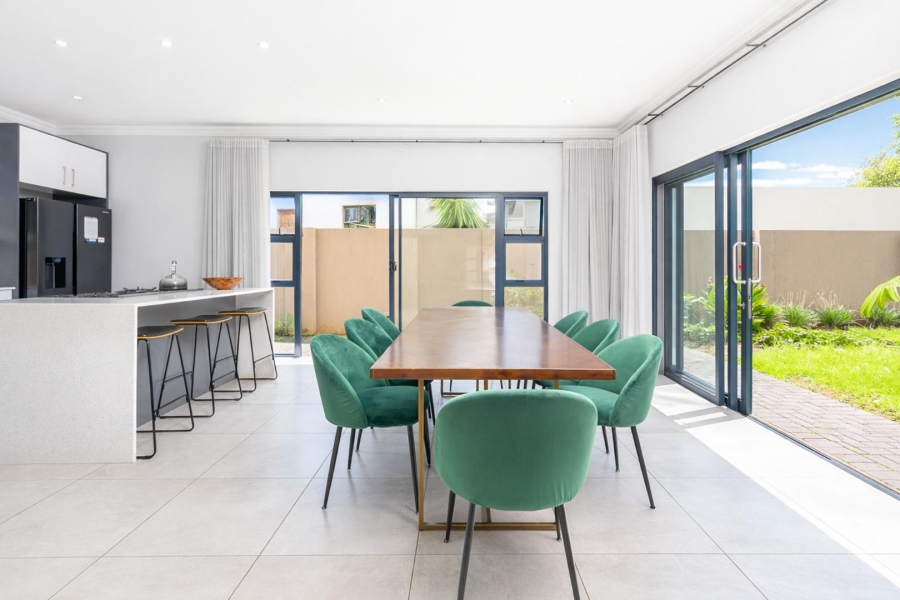 4 Bedroom Property for Sale in Leloko North West